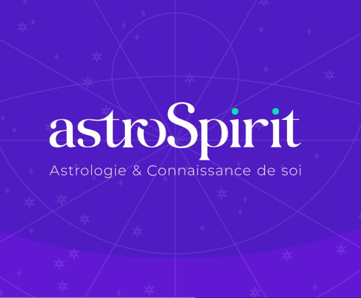 astrovibe devient astroSpirit
