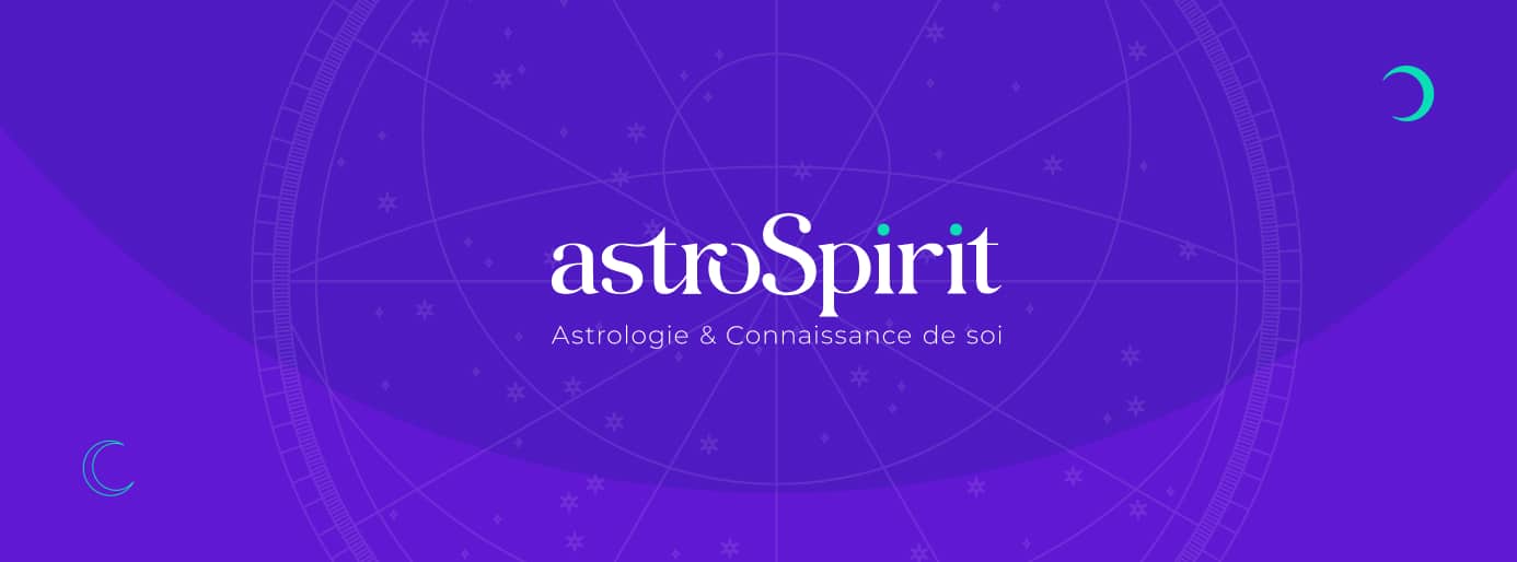 Astrovibe devient astroSpirit