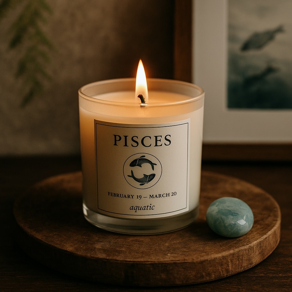 Cadeau signe du zodiaque, signe astrologique