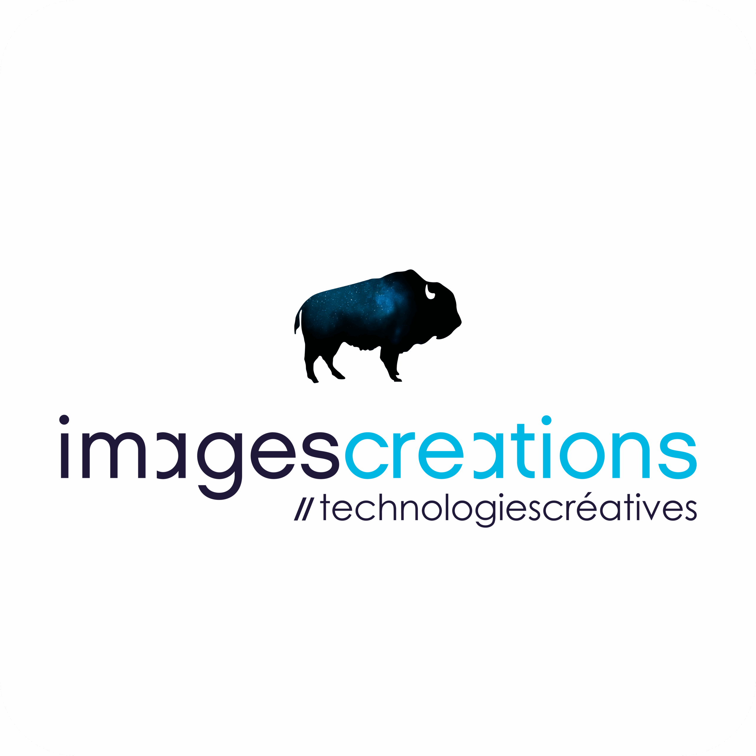 Agence de communication digitale