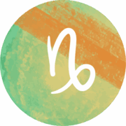 Signe astrologique Capricorne